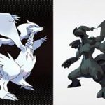 Pokemon Nero e Bianco tornano su Switch