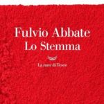 Premio Strega 2024 Fulvio Abbate Punto a entrare in dozzina altrimenti e amichettismo