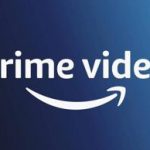 Prime Video introduce la pubblicita ecco come fare per non avere interruzioni