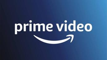 Prime Video introduce la pubblicita ecco come fare per non avere interruzioni