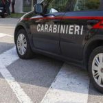 Ragazzo picchiato a Modena Carabinieri I due militari reimpiegati ad altri incarichi