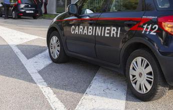 Ragazzo picchiato a Modena Carabinieri I due militari reimpiegati ad altri incarichi