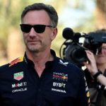 Red Bull respinge accuse contro Horner Resta capo del team