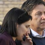 Regionali Pd incalza M5S per intesa su Basilicata. Conte Priorita e Abruzzo