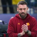 Roma De Rossi firma il rinnovo di contratto fino al 2027