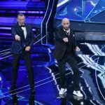 Sanremo 2024 Agcom Sanzione a Rai per pubblicita occulta