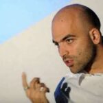 Saviano e le minacce di Bidognetti Ancora un rinvio dopo 16 anni penso di ritirare la querela