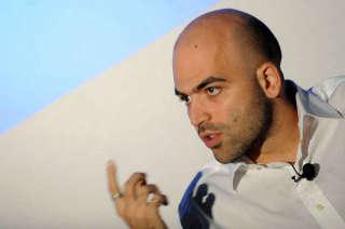 Saviano e le minacce di Bidognetti Ancora un rinvio dopo 16 anni penso di ritirare la querela