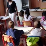 Scuola tornano i giudizi e il pediatra boccia insufficiente