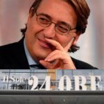 Sole 24 Ore Napoletano assolto in via definitiva. I giudici Ex direttore capro espiatorio