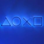 Sony taglia 900 posti in PlayStation e punta sui giochi per PC