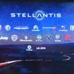 Stellantis annuncio di Tavares da settembre modelli Leapmotor in vendita anche in Italia