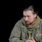 Strage di russi a Avdiivka blogger critica strategia trovato morto