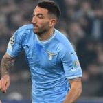 Torino Lazio 0 2 biancocelesti tornano alla vittoria