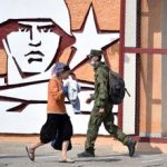 Transnistria chiede aiuto alla Russia 5 possibili risposte da Mosca lanalisi