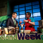 Turismo dal 10 al 17 marzo a Milano va in scena la Ireland Week