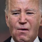 Usa tra i vertici dem cresce la paura per una sconfitta di Biden