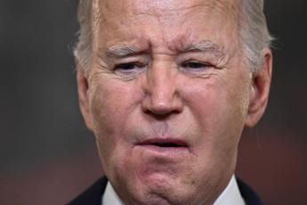 Usa tra i vertici dem cresce la paura per una sconfitta di Biden