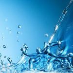 Acqua limpronta idrica dello spreco alimentare 151 miliardi di litri persi