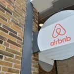 Airbnb vieta le telecamere interne per le case in affitto