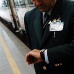 Arriva la bodycam per il personale Trenitalia si parte in Emilia Romagna