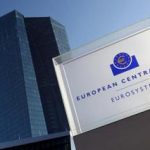 Bce oggi verso taglio di 25 punti base lo scenario