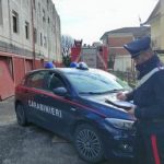 Bologna incendio in appartamento a Baricella morto anziano