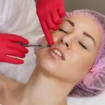 Botox boom di punturine spiana rughe in Italia