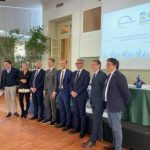 BrianzAcque celebra Giornata dellAcqua con lancio progetto adeguamento depuratore San Rocco