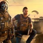 Call of Duty Warzone Mobile parte con levento Operation Day Zero