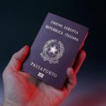 Caos passaporti Piantedosi Critiche comprensibili ma da Viminale grande sforzo