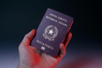 Caos passaporti Piantedosi Critiche comprensibili ma da Viminale grande sforzo