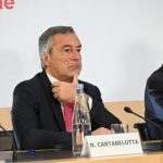 Cartebellotta Gimbe Eliminare tutela salute da materie autonomia