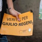 Caso Regeni pm Ecco i 10 punti che inchiodano gli 007 egiziani