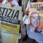 Chico Forti chi e la sua storia dalla condanna al rientro in Italia