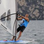 Chico Forti lamico windsurfista I nostri anni tra le Hawaii e Miami sempre pronto ad accoglierci