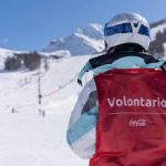 Coca Cola con Special Olympics per i XXXV Giochi Nazionali Invernali