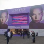 Cosmoprof Ceo BolognaFiere Successo grazie al gruppo di lavoro