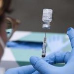 Covid allarme Oms Scesa copertura vaccinale sanitari e over 60 nuova dose dopo 12 mesi