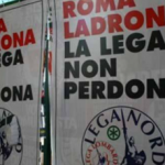 Da Roma ladrona a Roma caput mundi ora la Lega vuole una legge per tutelare il latino