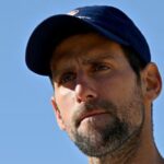 Djokovic Niente cellulare ai miei figli non devono seguire il gregge