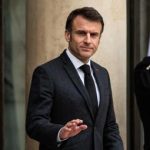 Elezioni Francia Macron Nessuno ha vinto nuovo premier dopo compromesso tra forze