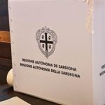 Elezioni Sardegna tribunali al lavoro per spoglio e verifiche Servira ancora tempo