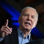 Elezioni Usa 2024 Biden conquista nomination democratica