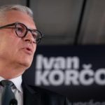 Elezioni presidenziali Slovacchia Korcok vince primo turno ballottaggio il 6 aprile