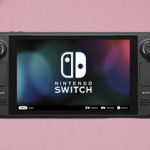 Emulatore Switch Yuzu chiude e paga 2 milioni e mezzo a Nintendo