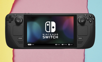 Emulatore Switch Yuzu chiude e paga 2 milioni e mezzo a Nintendo