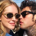 Fedez Rivoglio indietro la mia vita. Messaggio a Chiara Ferragni