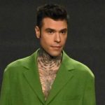 Fedez contro la stampa Si occupa di quello che faccio la notte notizie inutili