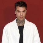 Fedez il 2 aprile a Belve per dire cio che serve